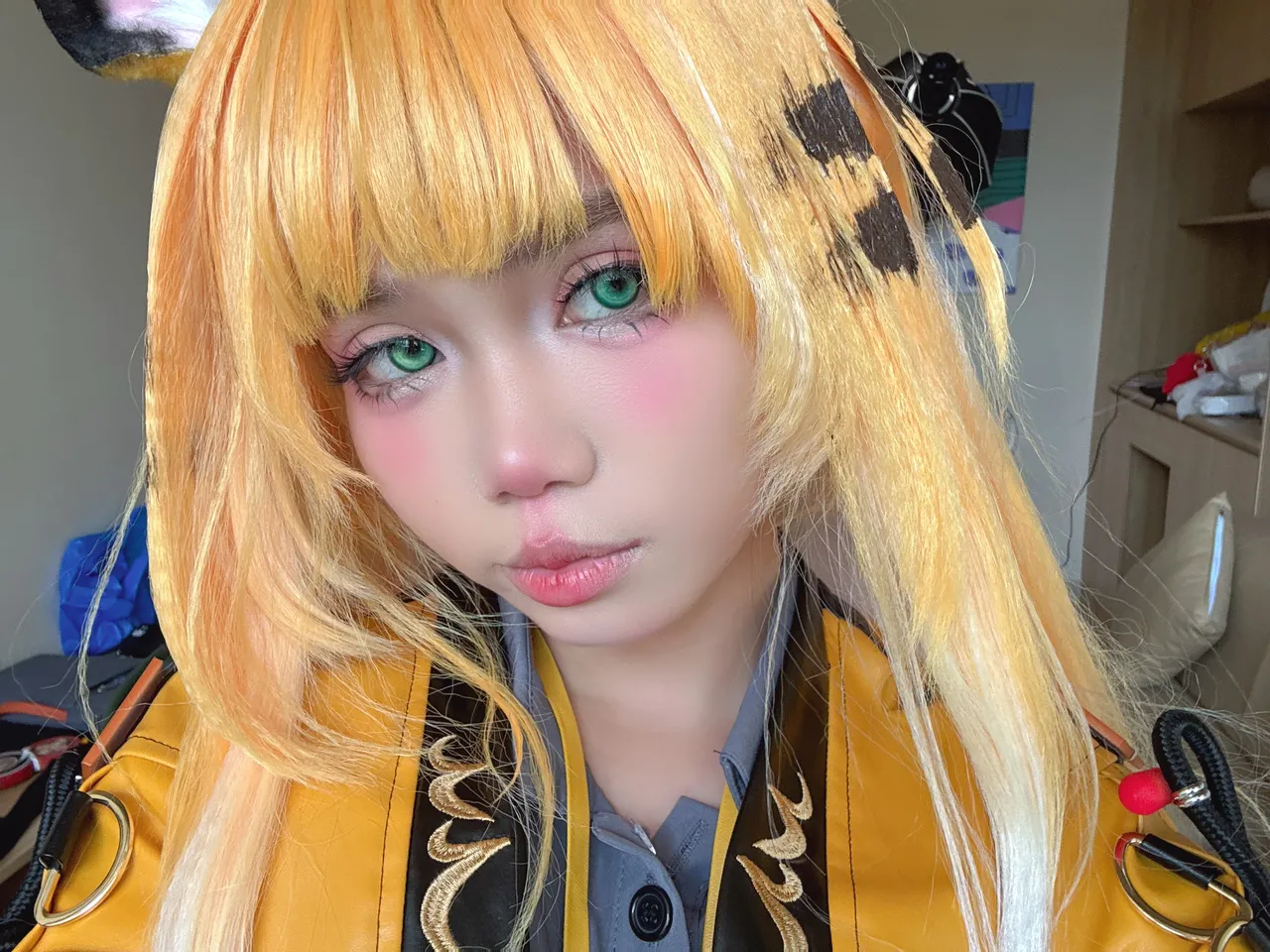 Aiko Uwu - Jufufu-erohere99.webp